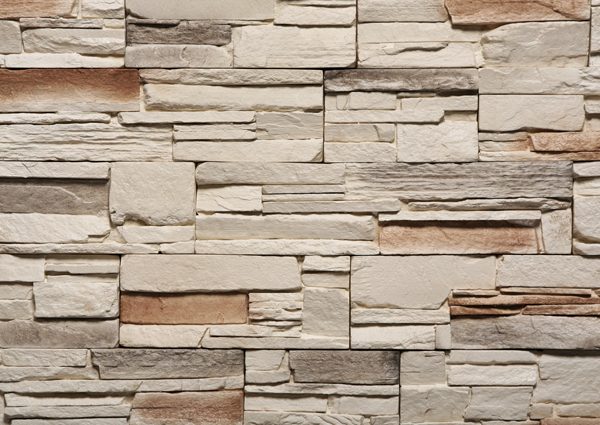 Hellas Stones - Natural Blanky Τεχνητή Πέτρα και Γωνία (21-31-51×12,5)-0