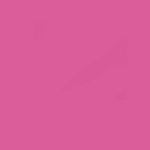 Fleur Chalky Look F80 Penelope's Pink 130ml 12115-17210