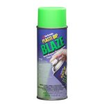 Plasti Dip Spray Blaze Green Mat 400ml-0
