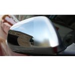 Plasti Dip Clear Matte Sprayable 1L (Έτοιμο για Ψεκασμό) -3716