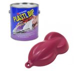 Plasti Dip Panther Pink Sprayable 1L (Έτοιμο για Ψεκασμό) -0
