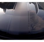 Plasti Dip Spray Black Mat 400ml-3421