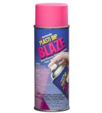 Plasti Dip Spray Blaze Pink Mat 400ml-0