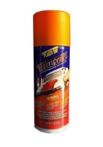 Plasti Dip Spray Go Mango Mat 400ml-0