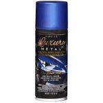 Plasti Dip Spray Ultrasonic Blue 400ml-0