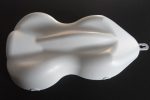 Plasti Dip White Unthinned 1L (Παχύρευστο) -3797