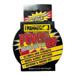 Mammoth Powerful Grip Tape 50mm x 2.5m-0