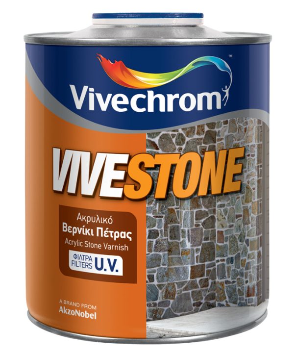 Vivestone 750ml-0