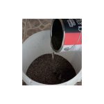 Quartz Deco Epoxy Εποξειδική Συνδετική Ρητίνη για Χαλαζιακά Δάπεδα ΝΤΕΚΚΥ25-16237