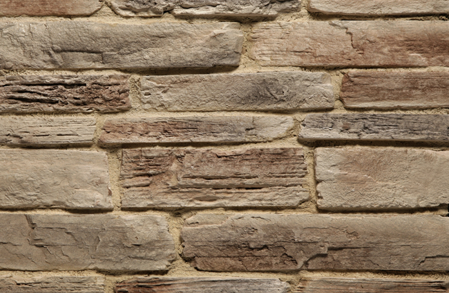 Hellas Stones - Selena Blanky Τεχνητή Πέτρα και Γωνία Ακανόνιστο-0