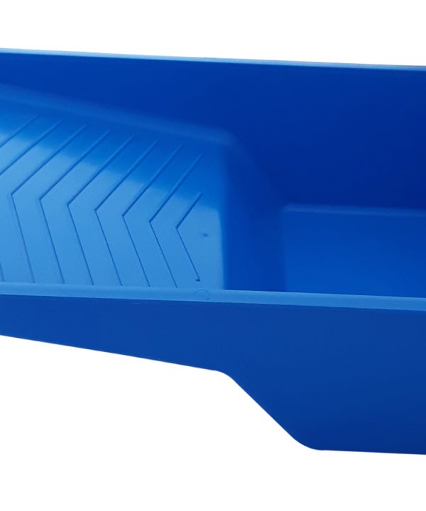 Σκάφη Νο 18 Για Ρολλά (Μεσαία)-0