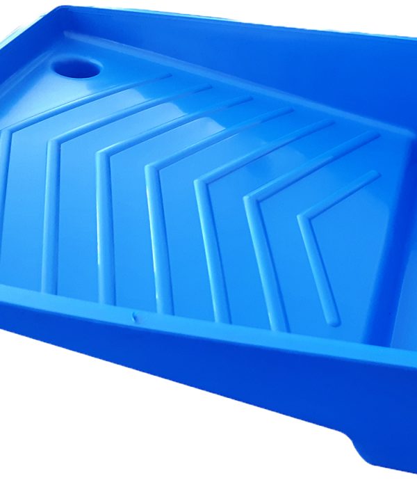 Σκάφη Νο 24 Για Ρολλά (Μεγάλη)-0