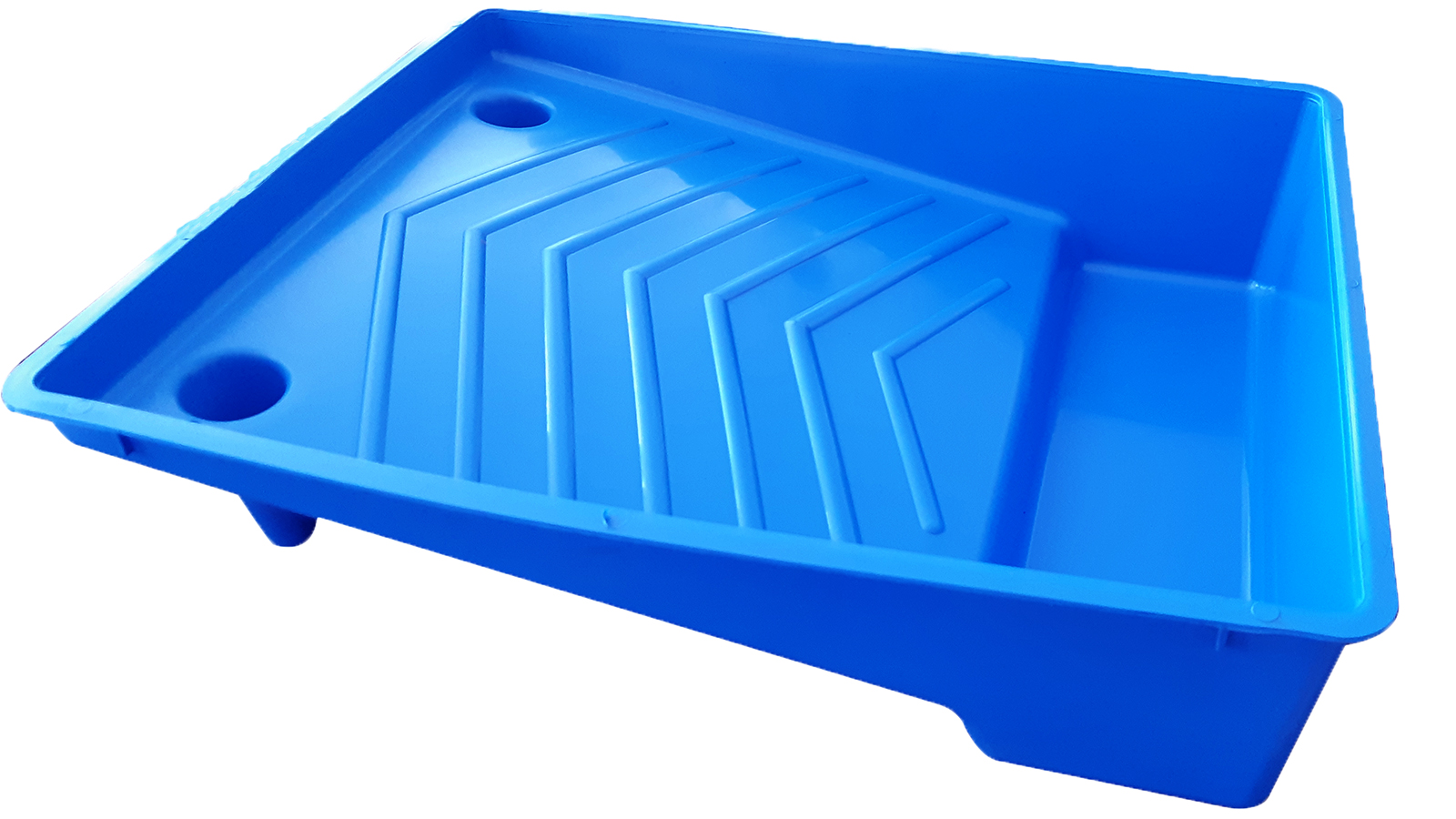 Σκάφη Νο 24 Για Ρολλά (Μεγάλη)-0 Σκάφη Νο 24 Για Ρολλά (Μεγάλη)-0