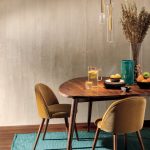 Spatula Stuhhi Classic Διακοσμητική Τεχνοτροπία Στούκο Βενετσιάνο 8kg -16526