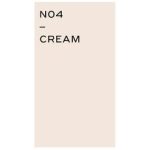 Σπρέι εφέ κιμωλίας Spray Chalk Effect Cosmos Lac 400ml Cream-16472