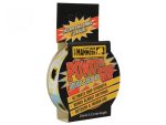 Mammoth Powerful Grip Tape 12mm x 2.5m-0