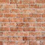 TepoStone Εύκαμπτη Πέτρα Γη No2 (15x30)-0