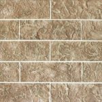 TepoStone Εύκαμπτη Πέτρα Γη No3 (15x30)-0