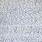 TepoStone Πέτρα Ιερουσαλήμ Νo1 (25x60)-0
