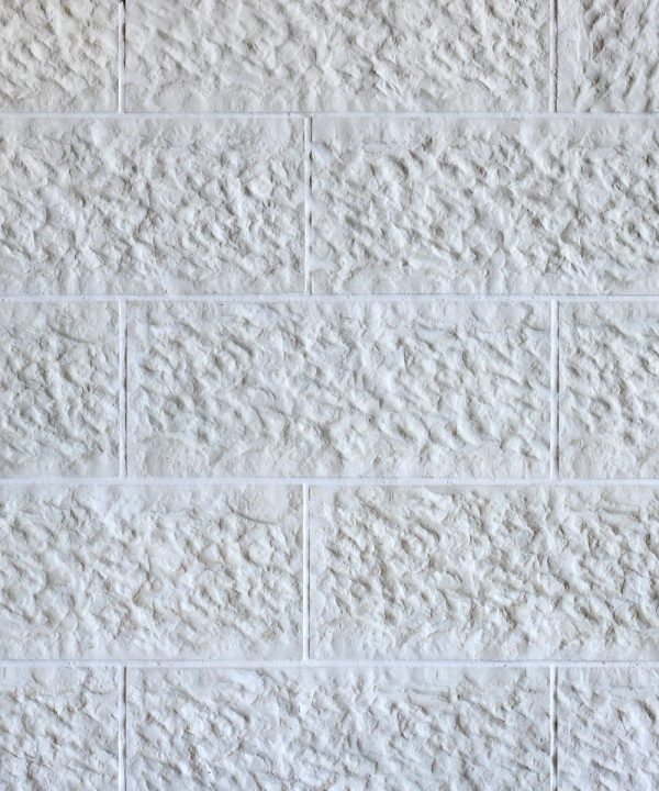 TepoStone Πέτρα Ιερουσαλήμ Νo1 (25x60)-0