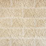 TepoStone Πέτρα Ιερουσαλήμ Νo2 (25x60)-0
