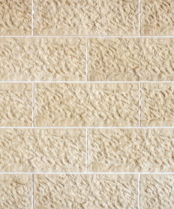 TepoStone Πέτρα Ιερουσαλήμ Νo2 (25x60)-0