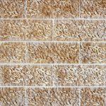 TepoStone Πέτρα Ιερουσαλήμ Νo3 (25x60)-0