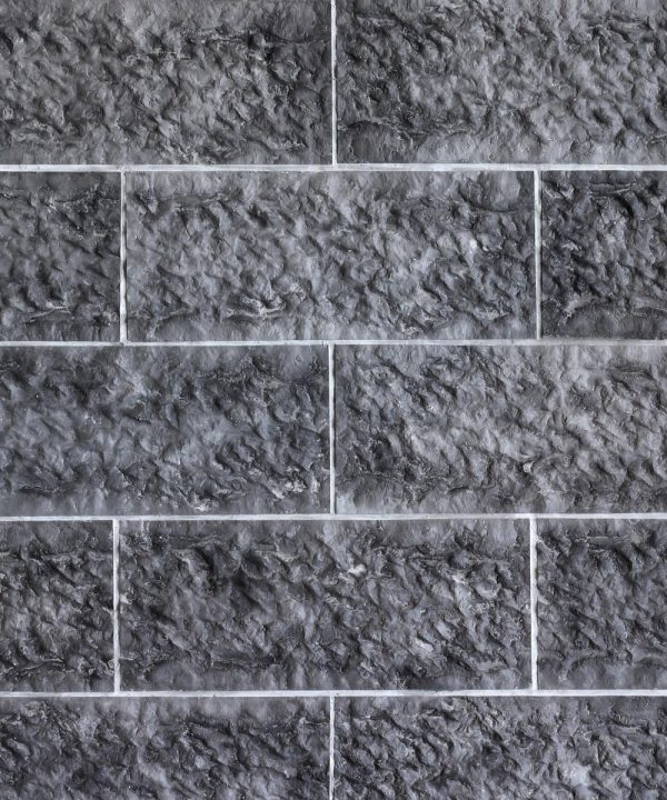 TepoStone Πέτρα Ιερουσαλήμ Νo4 (25x60)-0