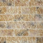 TepoStone Εύκαμπτη Πέτρα No11 (15x30)-0
