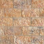 TepoStone Εύκαμπτη Πέτρα No12 (15x30)-0
