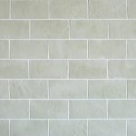 TepoStone Εύκαμπτο Πέτρωμα Πωρόλιθος NoΠΠ52 (15x30)-0