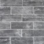 TepoStone Εύκαμπτη Πέτρα Wood No3 (20x60)-0