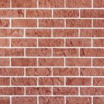 TepoStone Εύκαμπτη Πέτρα XP No1 (15x30)-0