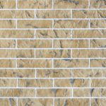 TepoStone Εύκαμπτη Πέτρα XP No2 (15x30)-0