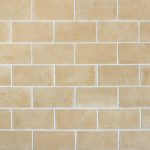 TepoStone Εύκαμπτο Πέτρωμα Χτενιστή Πέτρα NoXΠ71 (15x30)-0
