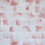 TepoStone Εύκαμπτο Πέτρωμα Χτενιστή Πέτρα NoXΠ63 (15x30)-0