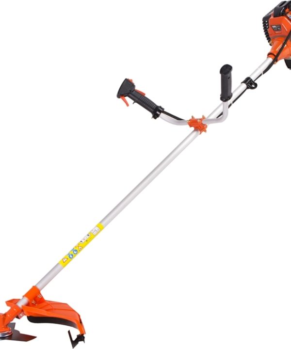 Θαμνοκοπτικό Βενζίνης 52cc 2Hp Nakayama PB5200 010166-0