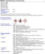 Διαλυτικό Ε/1916 Αργό 750ml-99