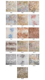 TepoStone Εύκαμπτη Πέτρα No12 (15x30)-1970