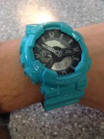 Plasti Dip Tropical Turquoise Sprayable 1L (Έτοιμο για Ψεκασμό) -3787