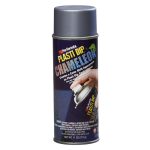 Plasti Dip Spray Turquoise/Silver Chameleon Metalizer 400ml (Enhancer - Ενισχυτικό) -0