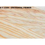 Montana Gold Universal Primer Spray Paint 400 ml-5324