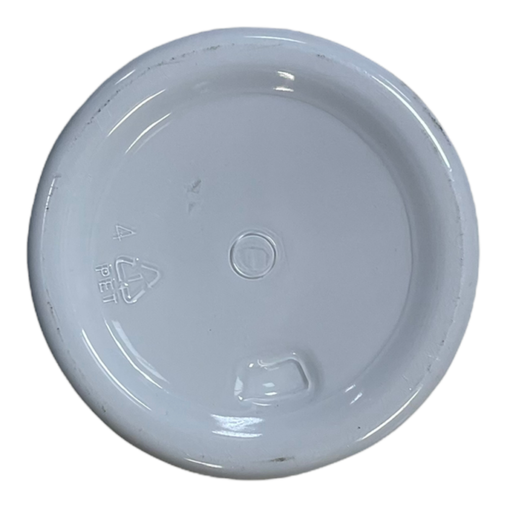 Χρώμα Λευκό Πάστα Για Κύματα Waves Pigment 100ml-0