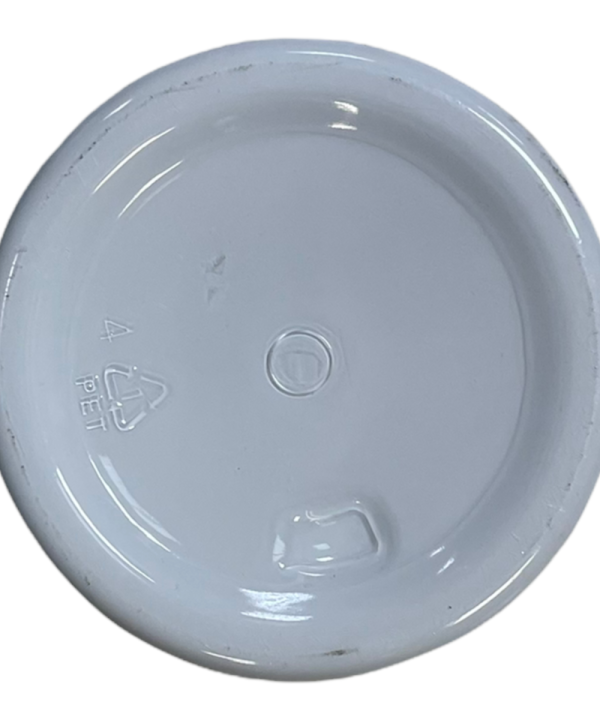 Χρώμα Λευκό Πάστα Για Κύματα Waves Pigment 100ml-0