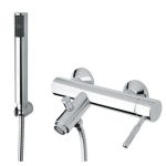 Fiore Μπαταρία Λουτρού Xenon 44CR5150-0