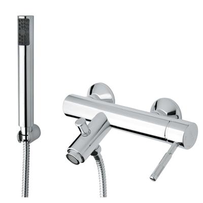 Fiore Μπαταρία Λουτρού Xenon 44CR5150-0