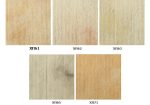 TepoStone Εύκαμπτο Πέτρωμα Χτενιστή Πέτρα NoXΠ71 (15x30)-2072