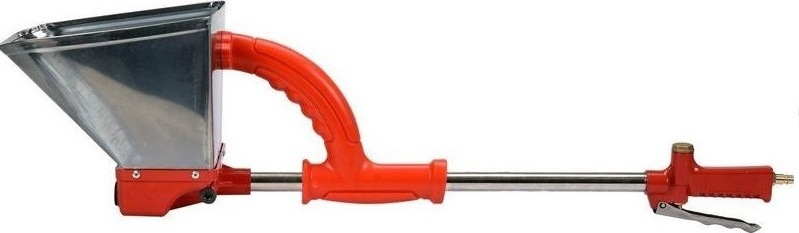 YATO Πιστόλι Σοβατίσματος YT-54400-0