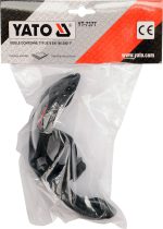 Yato Γυαλιά Προστασίας 7377-3464
