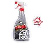 Durostick Καθαριστικό Ζαντών 750ml-0